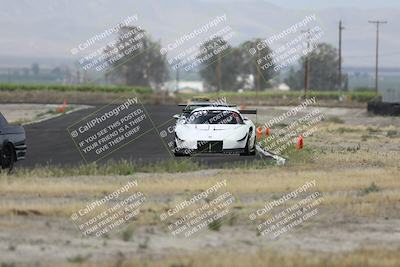 media/May-04-2025-BMW Club of San Diego (Sun) [[f50409f436]]/A group/Turn 9/
